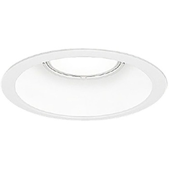 ERD7689W �x�[�X�_�E�����C�g ��^ ���R�[�� 5500/7500/9000TYPE ENDO(�����Ɩ�) �ʔ�(�ʒu�`) �z���p�x68�� (�Ή�)100�`242V 50633636