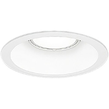 ERD7692W x[X_ECg ^ R[ 5500/7500/9000TYPE ENDO(Ɩ) ʔ(ʒu`) zpx68 (Ή)100`242V 50633670