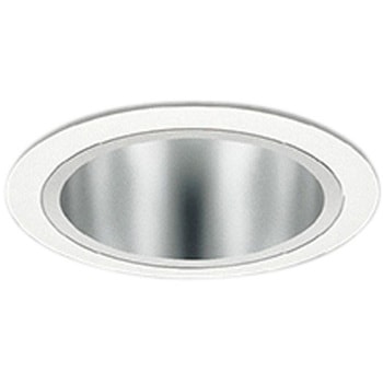 ERD6970W �x�[�X�_�E�����C�g ���ʃ}�b�g�R�[�� C50 ENDO(�����Ɩ�) �ʔ�(�ʒu�`) �J�b�g�I�t�A���O��(�O���A)30�� 50634546