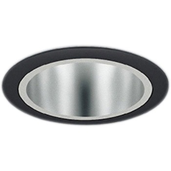 ERD6971B �x�[�X�_�E�����C�g ���ʃ}�b�g�R�[�� C50 ENDO(�����Ɩ�) �ʔ�(�ʒu�`) �J�b�g�I�t�A���O��(�O���A)30�� 50634555