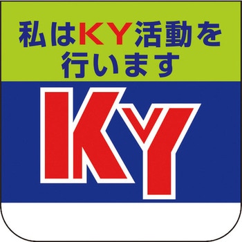 胸章 ユニット