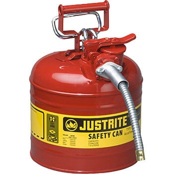 J7220120 Z[teB ^Cv2 JUSTRITE ԐF 50635557