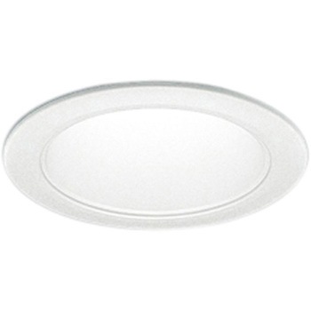 ERD6340WA �x�[�X�_�E�����C�g��ʌ^ 700TYPE ENDO(�����Ɩ�) �g�U�z�� ����FHT24W/���M��80W�`60W 100V 50636454