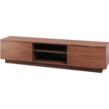 BTS-SD180U-WN �{�b�N�X�e���r�� �A�b�p�[�^�C�v �A�C���X�I�[���} 50636907