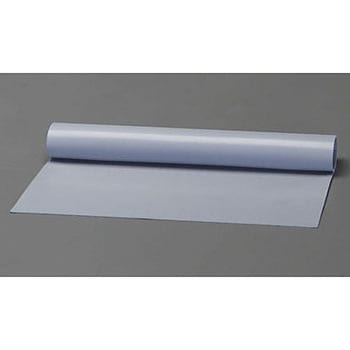 635x 500x3.0mm ゴム系シートガスケット エスコ
