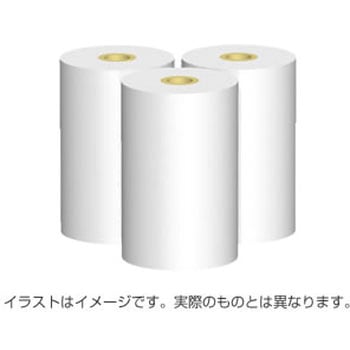 記録紙 小野測器