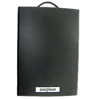 エレベータ速度計(EC-900/EC-2100)用キャリングケース 小野測器
