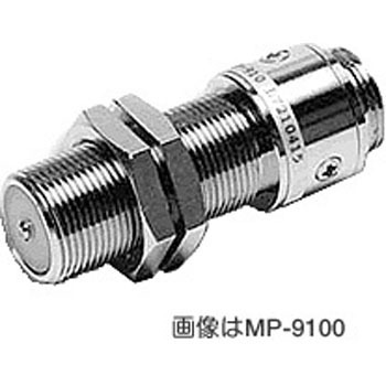 MP-9200 �d������]���o�� ���쑪�� 50637939