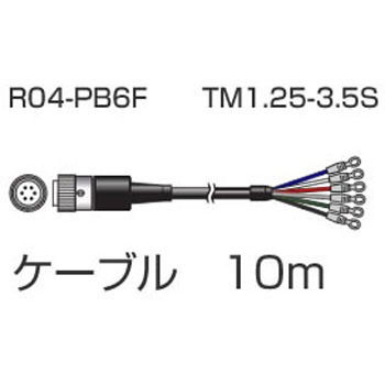 MX-7110 ]vpMP[u 쑪 50637984