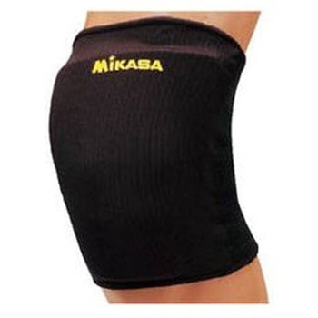 ジュニア用ニーパッド MIKASA (ミカサ)