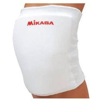 ジュニア用ニーパッド MIKASA (ミカサ)