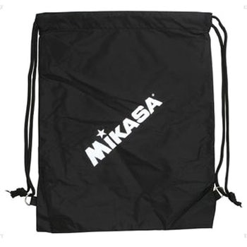 ランドリーバッグ MIKASA (ミカサ)