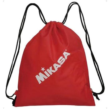 BA�[39R �����h���[�o�b�O MIKASA (�~�J�T) 50638316