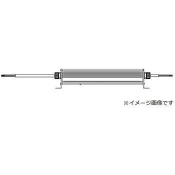 ディスプレイライト/間接照明 専用別置電源ユニット ENDO(遠藤照明)