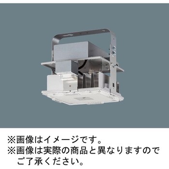 かんたん無線調光 PiPit(ピピっと)調光 天井直付型 照明器具 Panasonic(パナソニック)