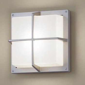 LEDフラットランプブラケット Panasonic(パナソニック)