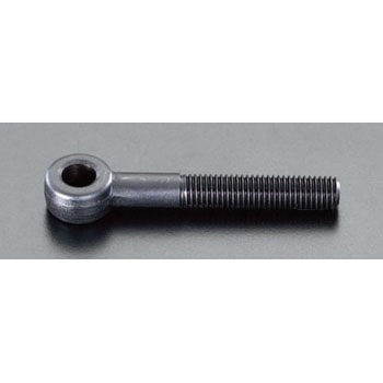 M6 x 35mm [焼入]ヒンジボルト エスコ