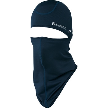 G-234 �j�I�C�N���A���L�o���N���o G-234 �R�[�R�X�M�� �t���[�T�C�Y 50642559