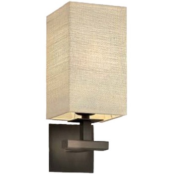 XRB1059UB ブラケットライト AbitaExcel 器具本体 ENDO(遠藤照明) 50643007