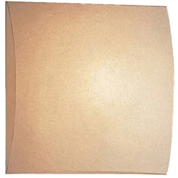 XRB1003NB �a���Ɩ� �u���P�b�g���C�g AbitaExcel �ǖʁE�V��ʎ�t���p�^ ���{�� ENDO(�����Ɩ�) �n���h���C�h Fit/Fit Plus���������Ή� 50643165