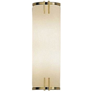 ブラケットライト 器具外結線専用型/ボックス対応 器具本体 ENDO(遠藤照明)