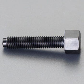M12x115mm [焼入]クランプボルト エスコ