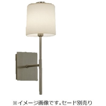 ERB6350SB uPbgCg { ENDO(Ɩ) Fit/Fit PlusΉ d4.7W 50643646