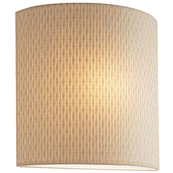 ERB6390WB �u���P�b�g���C�g ���{�� ENDO(�����Ɩ�) Fit/Fit Plus���������Ή� ����d��4.7W 50643680