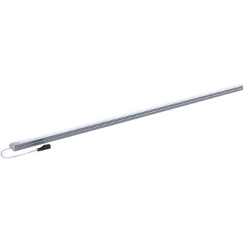 ERX9645S jA08/ICƖ LF1000^Cv ENDO(Ɩ) d19.5W 4000K   ERX9645S 50644879