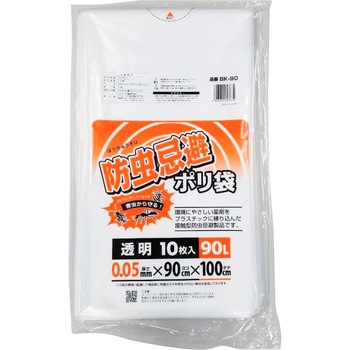 BK-90 �h�������|���� ���^�i�x�H�� �����F 50644993