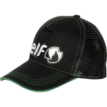 EC025/GRN EC-025 メッシュキャップ elf 50645045