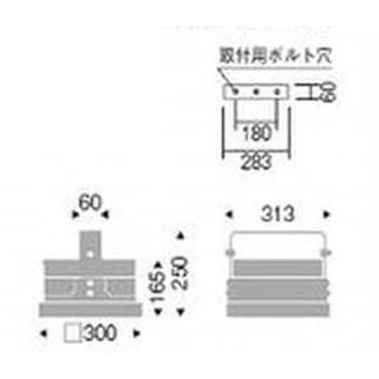 高天井用照明 防眩・小型シーリングライト 遠藤照明(ENDO) 【通販