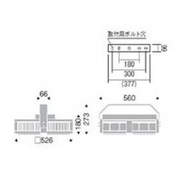 高天井用照明 軽量小型シーリングライト ENDO(遠藤照明)