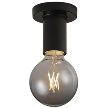 シーリングライト 器具外結線専用型 器具本体 ENDO(遠藤照明)