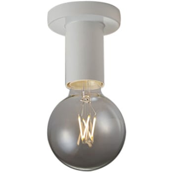 シーリングライト 器具外結線専用型 器具本体 ENDO(遠藤照明)