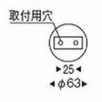 和風照明 ペンダントライト 器具本体 ENDO(遠藤照明)