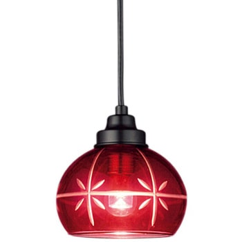 和風照明 ペンダントライト 器具本体 ENDO(遠藤照明)