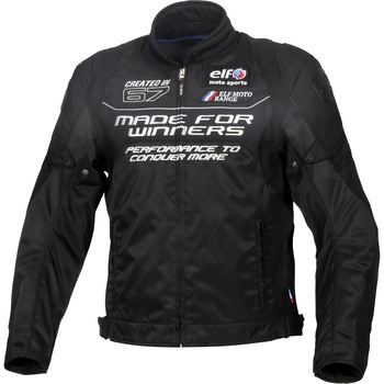 EL-9245 ヴィストーゾジャケット elf