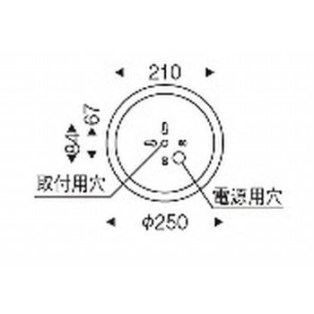 ペンダントライト ワイヤーアジャスター付 ENDO(遠藤照明)