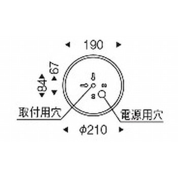 ペンダントライト ワイヤーアジャスター付 ENDO(遠藤照明)