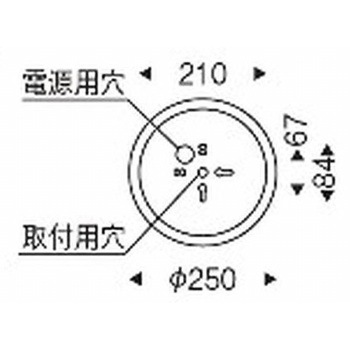 ペンダントライト ワイヤーアジャスター付 ENDO(遠藤照明)