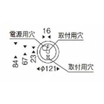 ペンダントライト 灯体可動形 器具本体 ENDO(遠藤照明)