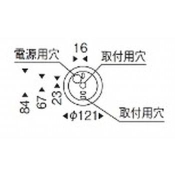 ペンダントライト 灯体可動形 器具本体 ENDO(遠藤照明)