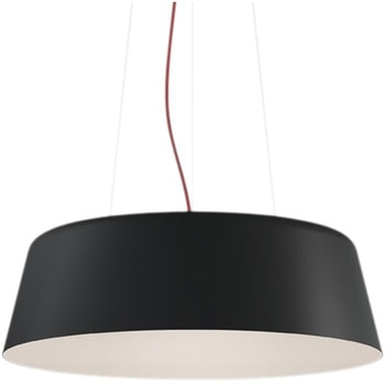 ペンダントライト ワイヤーアジャスター付 器具本体 ENDO(遠藤照明)