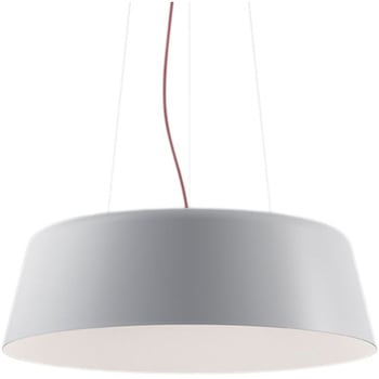 ペンダントライト ワイヤーアジャスター付 器具本体 ENDO(遠藤照明)