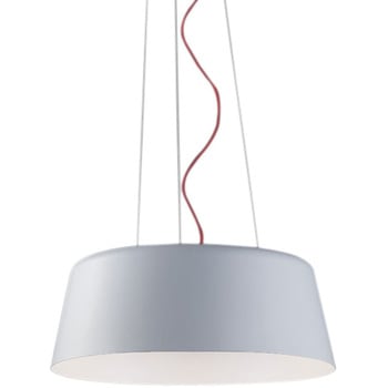 ペンダントライト ワイヤーアジャスター付 器具本体 ENDO(遠藤照明)