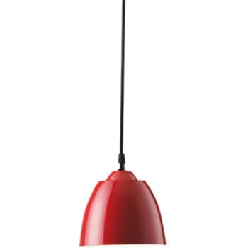ペンダントライト 器具本体 ENDO(遠藤照明)