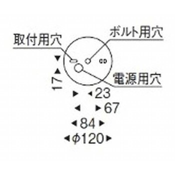 ペンダントライト 器具本体 ENDO(遠藤照明)
