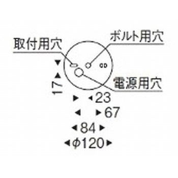 ペンダントライト 器具本体 ENDO(遠藤照明)