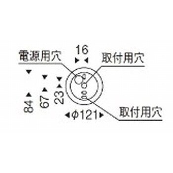 ERP7346DB ペンダントライト 器具本体 1台 遠藤照明(ENDO) 【通販